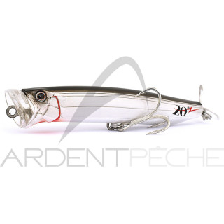 Pesciolino artificiale TACKLE HOUSE Feed popper 120