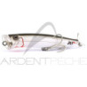 Pesciolino artificiale TACKLE HOUSE Feed popper 120