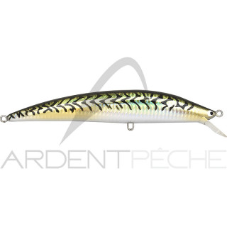 Pesce nageur TACKLE HOUSE K Ten blue ocean BKS 175