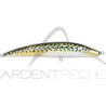 Pesce nageur TACKLE HOUSE K Ten blue ocean BKS 175