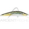 Poisson nageur TACKLE HOUSE K Ten blue ocean BKS 115