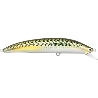 Pesce natante TACKLE HOUSE BKS 150 SW