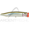 TACKLE HOUSE Feed Popper 100 Lure