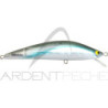 Pesciolino TACKLE HOUSE K Ten blue ocean BKS 115
