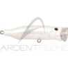 Pesce artificiale TACKLE HOUSE Feed popper 70