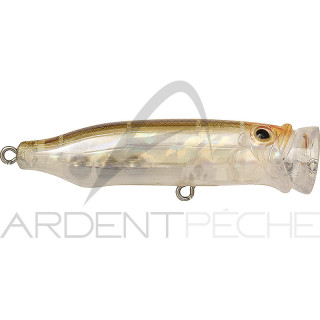 Pesce artificiale TACKLE HOUSE Feed popper 70