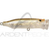 Pesce artificiale TACKLE HOUSE Feed popper 70