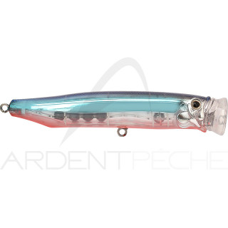 Pesciolino artificiale TACKLE HOUSE Feed popper 120