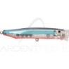 TACKLE HOUSE Feed Popper 120 Lure