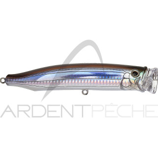 Pescatore TACKLE HOUSE Feed Popper 135