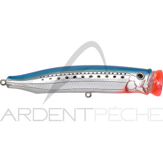 Pescatore TACKLE HOUSE Feed Popper 135