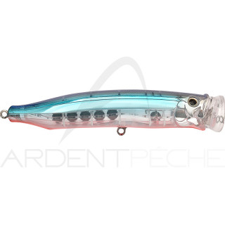 TACKLE HOUSE Feed Popper 150
