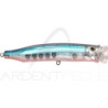 Poisson nageur TACKLE HOUSE Feed popper 150