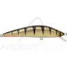 TACKLE HOUSE K Ten Blue Ocean BKS 115 Minnow