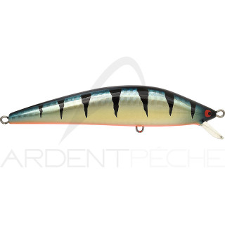 TACKLE HOUSE K Ten Blue Ocean BKS 115 Minnow