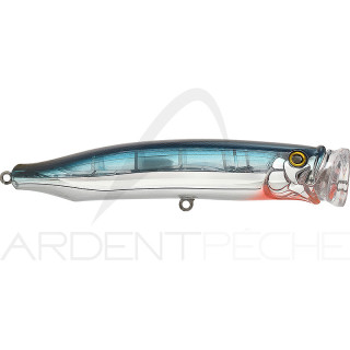 Pesciolino artificiale TACKLE HOUSE Feed popper 120
