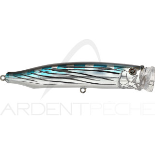TACKLE HOUSE Feed Popper 120 Lure
