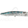 Pescatore TACKLE HOUSE Feed Popper 135