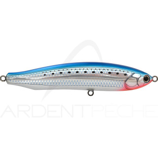 Pesce nuotatore TACKLE HOUSE Britt CBP 145 SW