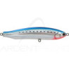 Pesce nuotatore TACKLE HOUSE Britt CBP 145 SW