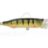 Pesce artificiale TACKLE HOUSE Feed popper 70