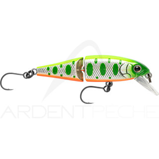 Pesciolino TACKLE HOUSE Buffet jointed 46 S
