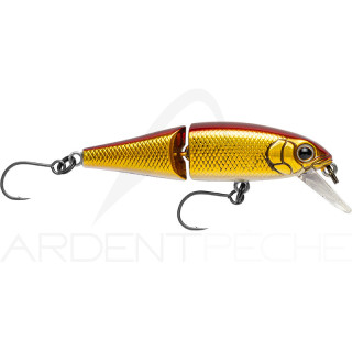 Pesciolino TACKLE HOUSE Buffet jointed 46 S