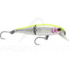 Minnow TACKLE HOUSE Buffet jointed 46 S