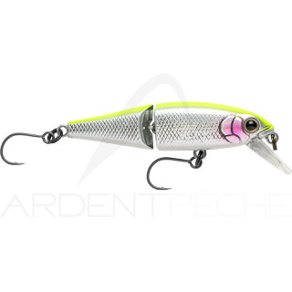 Pesciolino TACKLE HOUSE Buffet jointed 51 S