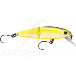 Pesciolino TACKLE HOUSE Buffet jointed 51 S