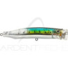 Pesce nageur TACKLE HOUSE Feed Popper 150