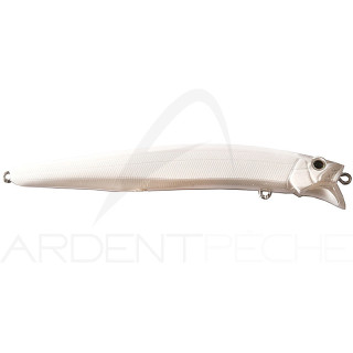 Pesce artificiale TACKLE HOUSE Feed shallow 105