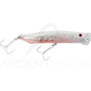 Poisson nageur TACKLE HOUSE Feed popper 175