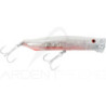 Poisson nageur TACKLE HOUSE Feed popper 175