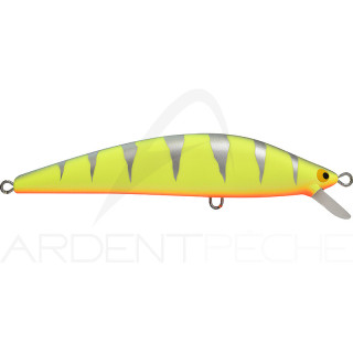 TACKLE HOUSE K Ten Blue Ocean BKS 115 Minnow