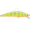Poisson nageur TACKLE HOUSE K Ten blue ocean BKS 115
