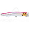 TACKLE HOUSE Feed Popper 121 surface lure