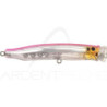 TACKLE HOUSE Feed Popper 121 surface lure