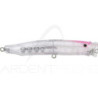 Esca di superficie TACKLE HOUSE Feed popper 121