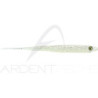 Soft bait ADUSTA Lancetic