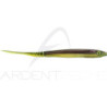 Soft bait ADUSTA Lancetic