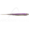 Soft bait ADUSTA Lancetic