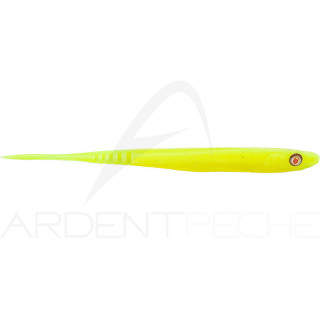 Soft lure ADUSTA Lancetic