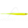 Soft lure ADUSTA Lancetic