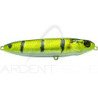 Surface lure ADUSTA A-Pen