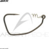 Amo offset BKK Titan 9006