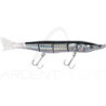 Swimbait ADUSTA Swim serpent 215