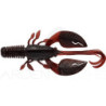 Soft bait ADUSTA Gadget craw