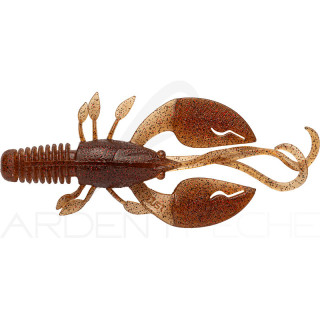 Soft bait ADUSTA Gadget craw