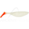 Soft bait ADUSTA Honeycomb Swimmer 7